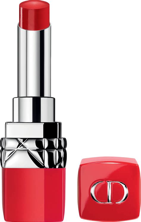 rouge dior labial|999 Dior red lipstick.